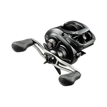 Daiwa 18 Tatula 200